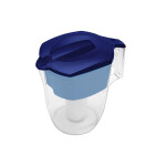 Фильтр-кувшин Аквафор Гарри синий