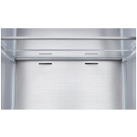 Холодильник LG GC-B401FEPM