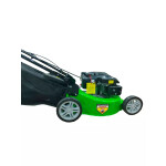 Газонокосилка бензиновая Lifan XSS48