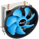 Кулер Aerocool Verkho 3 Plus