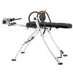 Стол инверсионный DFC Pro 75304