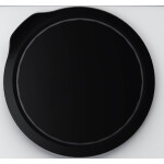 Сушильная машина Korting KD 69 IHP