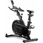 Спин-байк Proxima Markus Pulse PROB-107