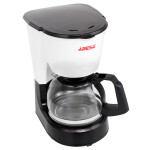 Кофеварка Aresa AR-1609