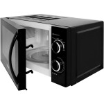 Микроволновая печь Galanz MOS-2001MB