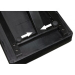 Банкетка Veston KB005