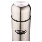 Термос Biostal NB-1000B