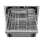 Встраиваемая посудомоечная машина Monsher MD 4503