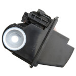 Картридж Cactus CS-TK330