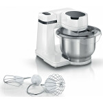 Кухонный комбайн Bosch MUM S2EW00