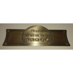 Каминная вытяжка Kaiser A 9315 ElfEm Eco