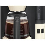 Кофеварка Bosch TKA6A047