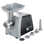 Мясорубка Bosch MFW45020