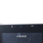 Винный шкаф Libhof ARD-12