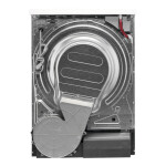 Сушильная машина Aeg T6DBG28S