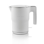 Чайник электрический Gorenje K15ORAW