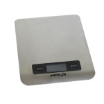 Весы кухонные Аксион ВКЕ-22