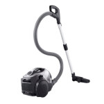 Пылесос LG VC83209UHAS