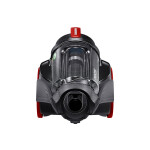Пылесос Samsung VC15K4116VR