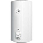 Водонагреватель накопительный Electrolux EWH 125 AXIOmatic