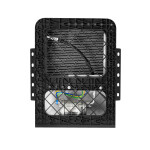 Автокондиционер Meyvel AC-12BTS2000