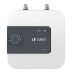 Водонагреватель накопительный Timberk SWH SE1 30 VU