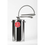 Дистиллятор УЗБИ Первач-Дачно-Деревенский 16