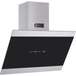 Каминная вытяжка Kaiser AT 7435 Eco