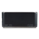 Портативная акустика Monster MSP CLY MICRO BK WW