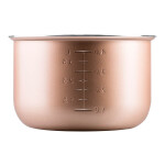 Чаша для мультиварки Redmond RB-C508