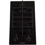 Встраиваемая газовая варочная панель Gefest ПВГ 2003