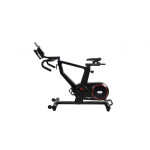 Велотренажер CardioPower SB45