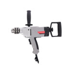 Дрель безударная Интерскол Д-16/1050Р2 (473.1.0.00)