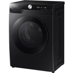 Стиральная машина Samsung WW90A7M48PB