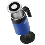 Чайник электрический Kitfort КТ-639-2