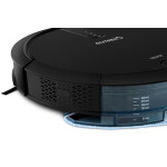 Робот-пылесос Gutrend G410B