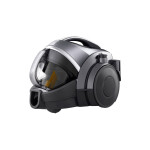 Пылесос LG VC73189NHTS