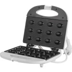 Орешница Olto WA-2017