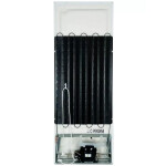 Холодильник Stinol STN 167