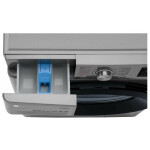 Стиральная машина LG F2J6HSDS