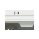 Холодильник Indesit DS 4160 W