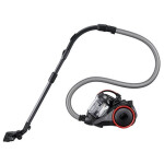 Пылесос Samsung VC15K4116VR