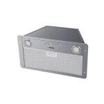 Встраиваемая вытяжка Hyundai HBB 6035 IX