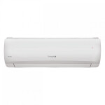 Сплит-система Energolux SAS28BD1-A/SAU28BD1-A