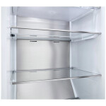 Холодильник LG GC-B401FEPM