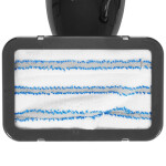 Паровая швабра Galaxy GL 6400