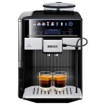 Кофемашина Siemens TE605209RW