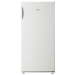 Морозильная камера Atlant М 7201-100