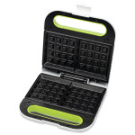 Вафельница Galaxy GL 2963