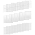 Сушилка для овощей Kitfort КТ-1909